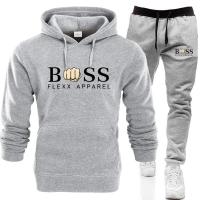 cms/erpbt/backend/web/uploads/erp/collection/images/Men Clothes/JUNSHONG/EN0257328/img_b/EN0257328_img_b_5